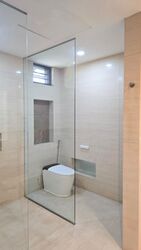 Brizay Park (D10), Detached #538266871